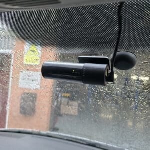 vw-t51-blackvue-kenwood-multifunction-upgrade-market-harborough