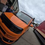 vw-t5-1-custom-t6-steering-wheel-orange-madness-uk