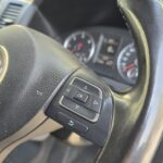 vw-t5-1-steering-wheel-retrofit-multifunction-upgrade