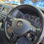vw-t6-cruise-control-retrofit-multifunction-steering-installation