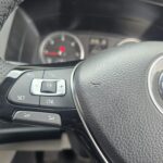 vw-t6-adaptive-cruise-control-nappa-leather-retrofit