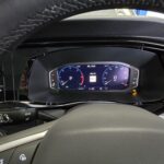 vw-t6-1-digital-dash-installation-transporter-caravelle