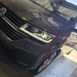 vw-t6-1-led-headlight-retrofit-professional-install