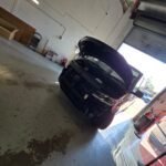 vw-t6-1-led-headlight-retrofit-oem-upgrade