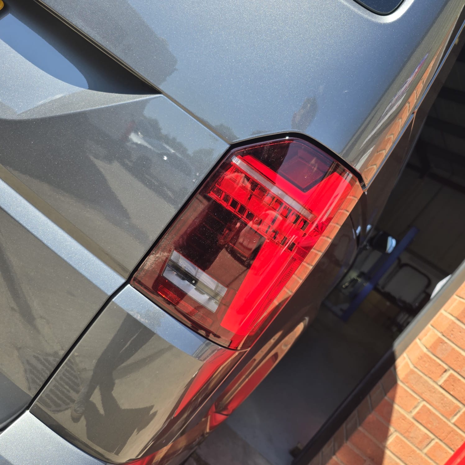 vw-t6.1-led-tail-light-retrofit-professional-install