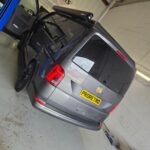 vw-t6-1-led-taillight-installation-sequential-indicators-transporter-hq