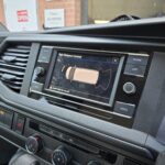 vw-t6-california-parking-upgrades-blidworth