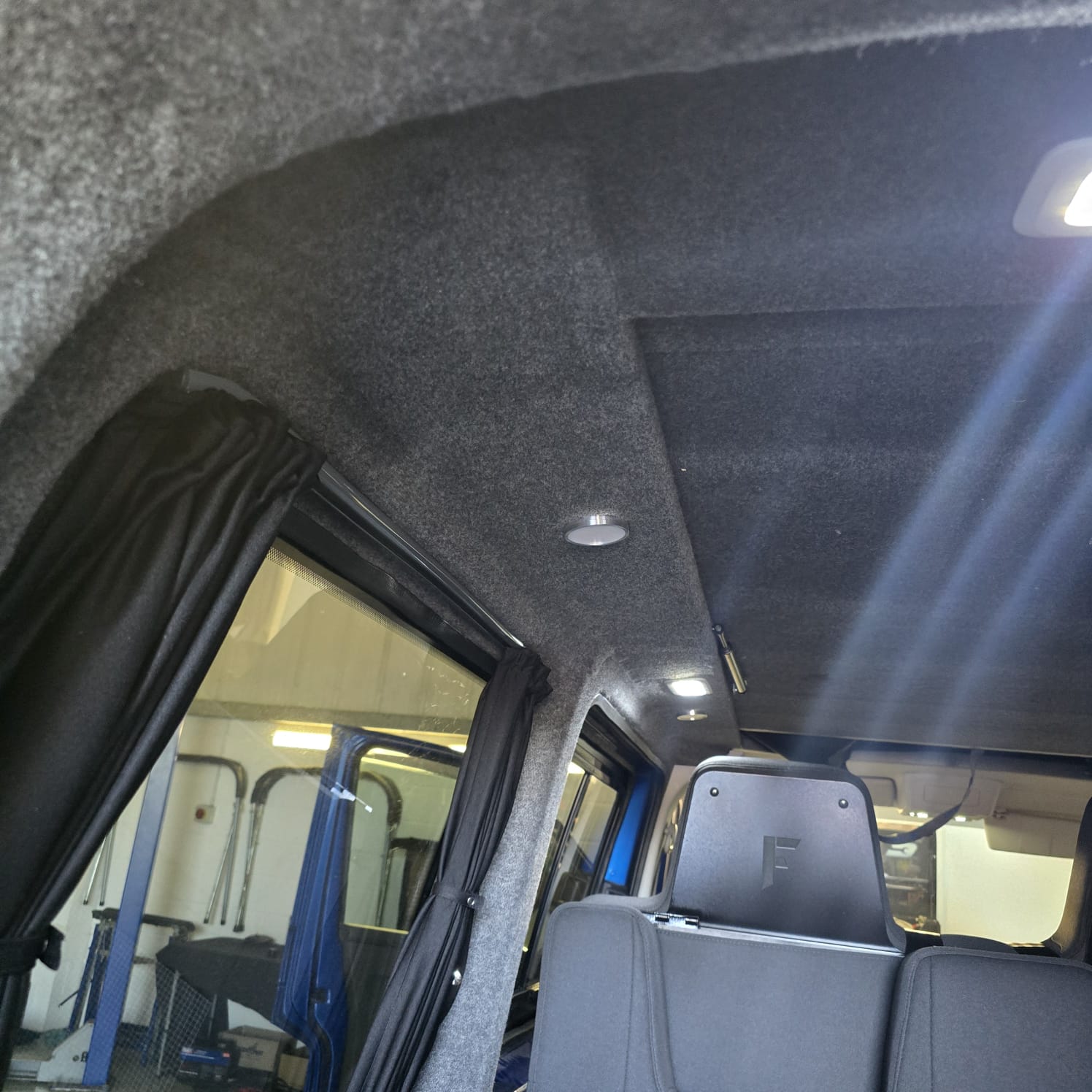 vw-t6-poptop-repair-electrical-fault-fix