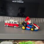vw-transporter-breakdown-repair-super-mario-lego-tow-professional-retrofits