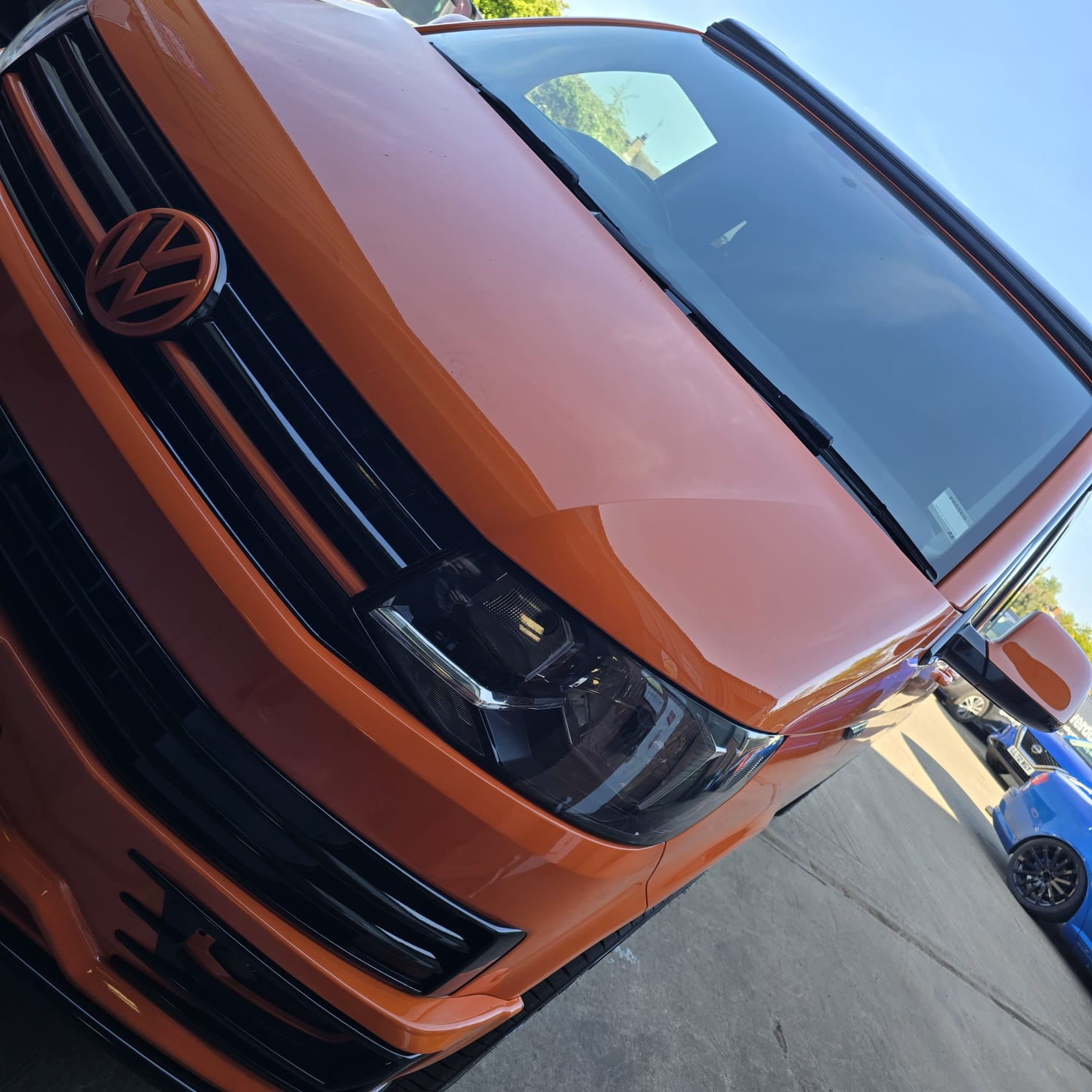 vw-transporter-t6-cruise-control-retrofit-update