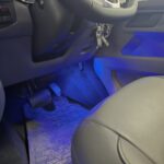 vw-transporter-blue-ambient-lighting-upgrade