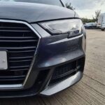 audi-a3-8v-front-ops-retrofit-upgrade