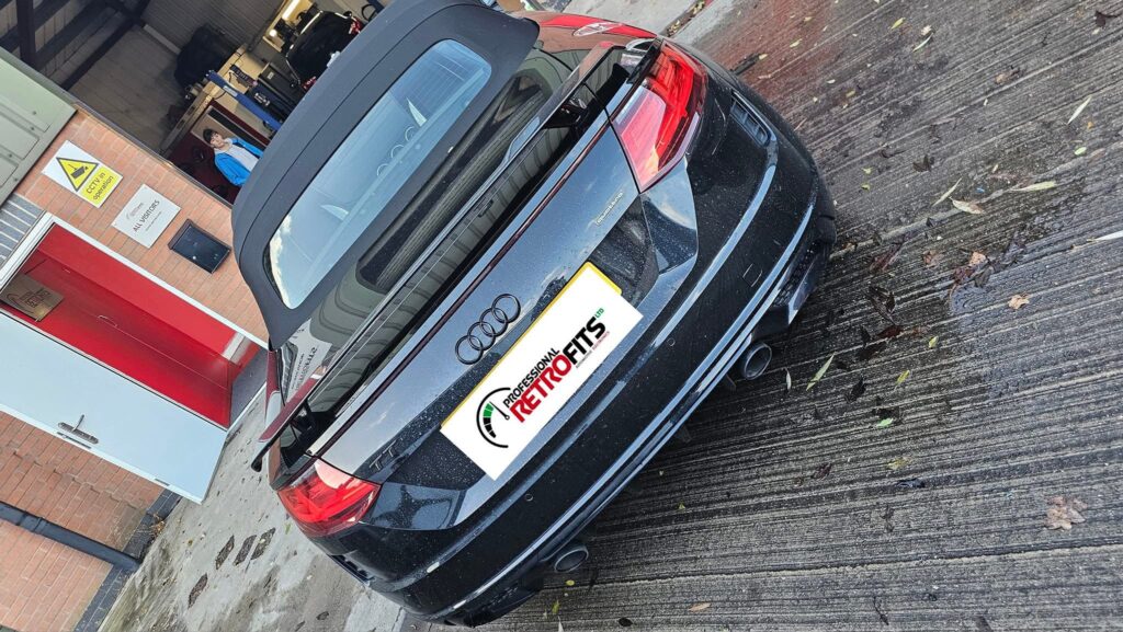 audi-tt-8s-factory-style-parking-sensor-retrofit-professional-retrofits