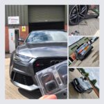 audi-rs6-ghost2-immobiliser-s5-tracker-security-setup