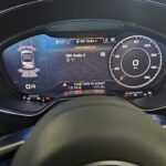 audi-tt-8s-front-parking-sensor-retrofit-professional-retrofits