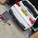 bmw-x3-detachable-tow-bar-installation-nuneaton