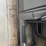 vw-transporter-carbon-fibre-sidebars-upgrade