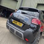 citroen-c3-vodafone-r294-sensor-installation-coventry