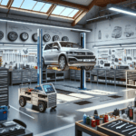 vw-transporter-61-digital-dash-factory-retrofit