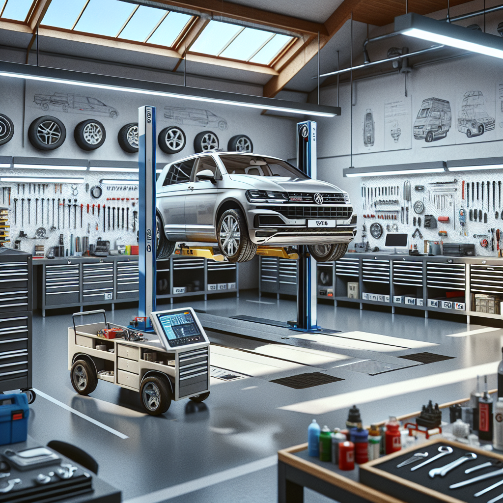 mini-cooper-parking-sensors-led-display-retrofit