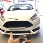 ford-fiesta-st-vodafone-4615-anti-hijack-alarm