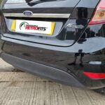 ford-fiesta-vodafone-r394-sensor-installation-coventry