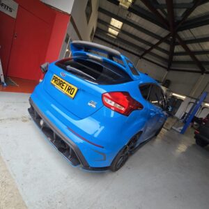 ford-focus-rs-adr-card-repair-vodafone4615-can-bus-alarm