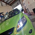 ford-focus-rs-rear-view-camera-retrofit