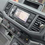 volkswagen-camper-parking-sensor-retrofit