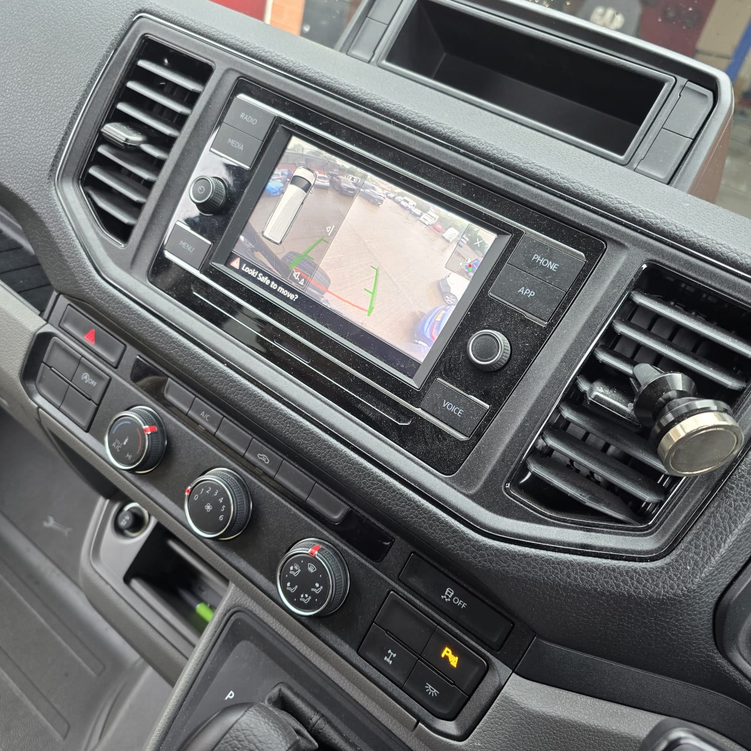 volkswagen-camper-parking-sensor-retrofit