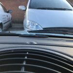 mini-cooper-one-flush-fit-parking-sensors-led-display-retrofit