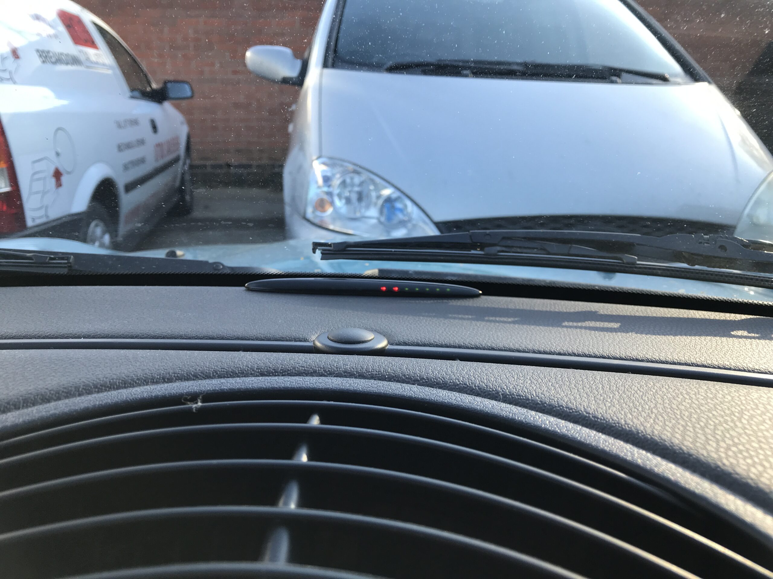 mini-cooper-one-flush-fit-parking-sensors-led-display-retrofit