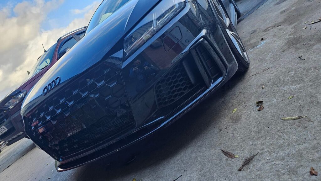 audi-tt-8s-seamless-parking-sensor-installation-professional-retrofits