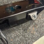 vw-transporter-aftermarket-camera-retrofit-compact-clear-reliable