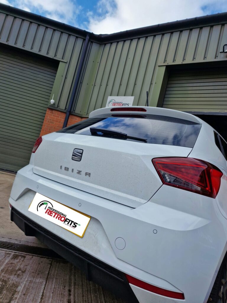 seat-ibiza-vodafone-r394-flush-fit-sensor-retrofit