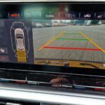seat-leon-kl-rear-view-camera-retrofit-redditch