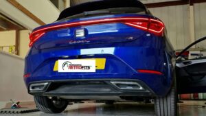seat-leon-kl-highline-rear-view-camera-redditch
