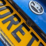 skoda-octavia-highline-rear-view-camera-retrofit-professional-retrofits