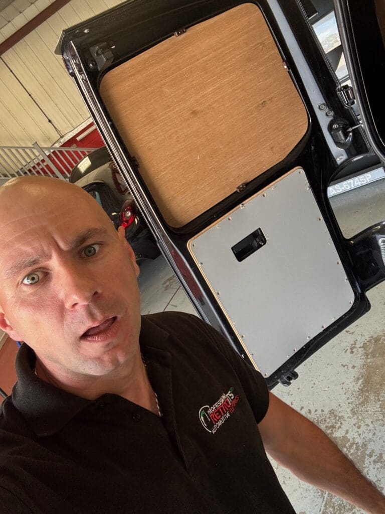 vw-transporter-high-quality-camera-retrofit-clear-dependable