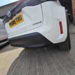 toyota-yaris-hybrid-vodafone-r394-sensor-retrofit