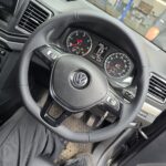 volkswagen-amarok-dsg-paddle-retrofit-flat-bottom-steering-wheel