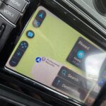 vw-caddy-mk4-navigation-carplay-retrofit-nuneaton