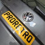 vw-caddy-reverse-camera-retrofit-passenger-tailgate