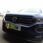 vw-t-roc-reversing-camera-retrofit-oem-rear-badge