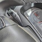 vw-t5.1-cruise-control-stalk-mfsw-retrofit