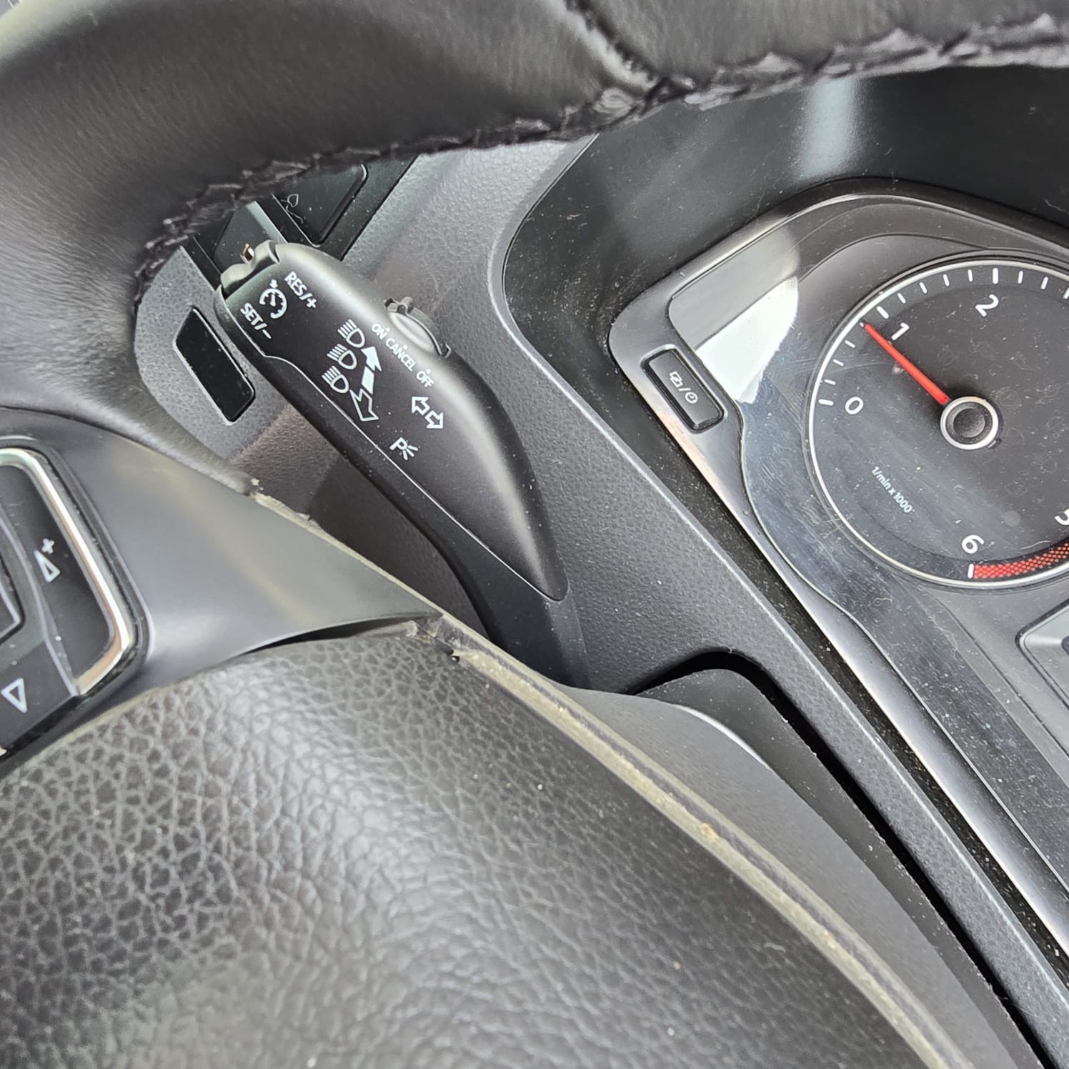 vw-t5.1-cruise-control-stalk-mfsw-retrofit