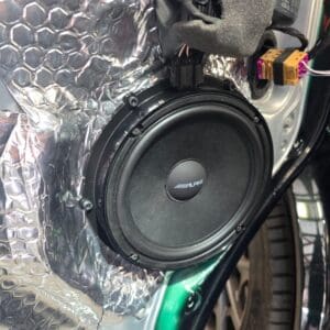 vw-t6-alpine-spc-108t6-audio-system-enhancement