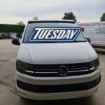vw-t6-ghost-2-immobiliser-protection-vehicle-security