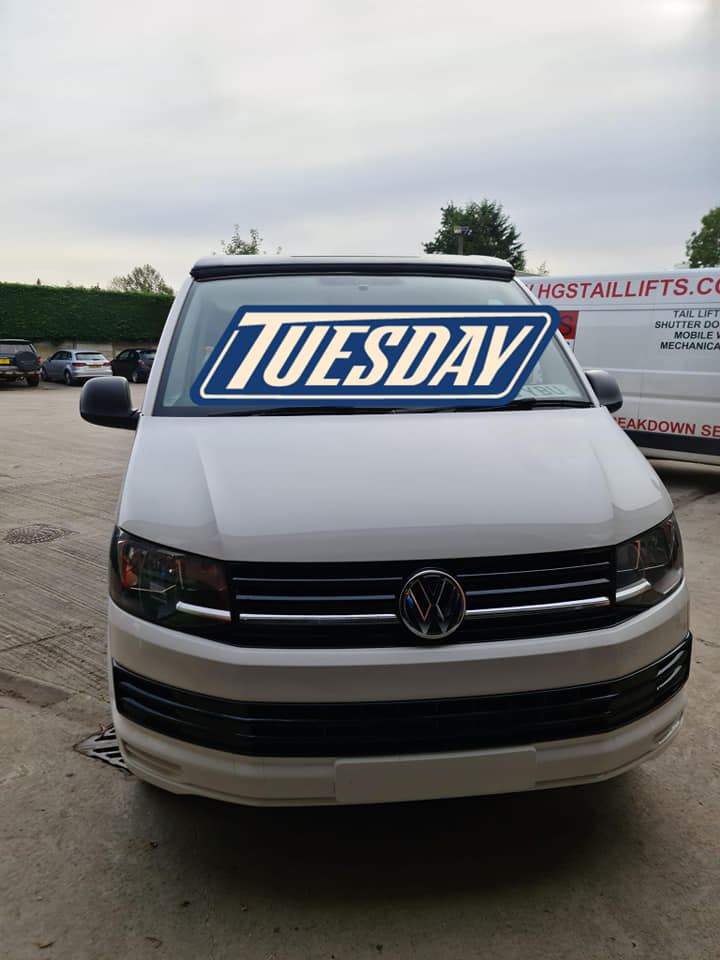 vw-t6-ghost-2-immobiliser-protection-vehicle-security