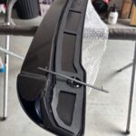 vw-t6-tailgate-spoiler-fitting-professional-retrofits